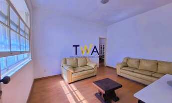 Imagem 2: Apartamento, Santo Agostinho, Belo Horizonte, 3 quartos, R$795.000,00, à venda na TWA Inve