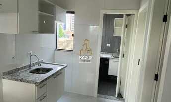 Imagem: Apartamento para Locação na Vila Carrão