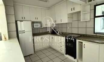 Imagem 3: Locação anual, 3 quartos em Balneário Camboriú