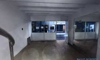 Imagem 3: LOJA - JARDIM AMÉRICA - SP