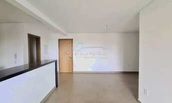 Imagem 3: Apartamento de 133m² com 03 suítes á venda - Nova Aliança