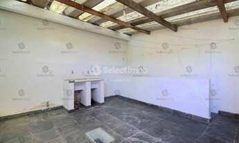 Imagem 6: Sobrado para ALUGAR , Vila Emílio , Mauá