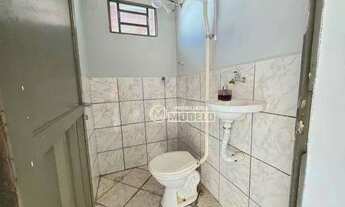 Imagem 7: Casa com 3 dormitórios para alugar, 62 m² por R$ 2.900/mês - Jardim Parque Jupiá - Piracic