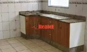 Imagem 4: Casa (Sobrado) para Venda, 03 dorm(s), 1 suite(s), 2 vaga(s), 90 m²