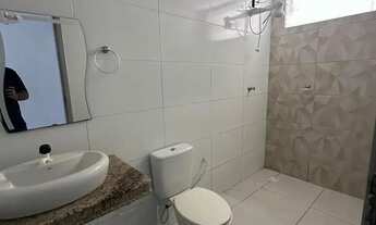 Imagem 5: APARTAMENTO VILA RICA - AV SANEAMENTO