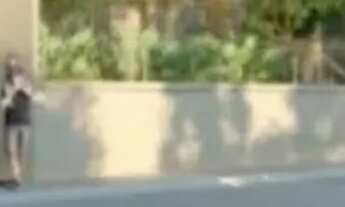 Imagem 2: PARC. DIRETO - Apto 02 suítes, 02 vagas, 93 m2