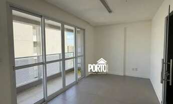 Imagem 2: Centro comercial para aluguel possui 65 metros quadrados em Jardins - Aracaju - SE