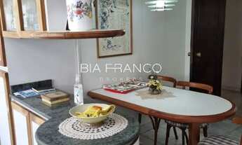 Imagem 6: Excelente apartamento para reforma