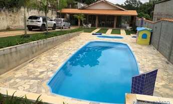 Imagem 2: COMERCIAL - JARDIM ESTÂNCIA BRASIL - SP