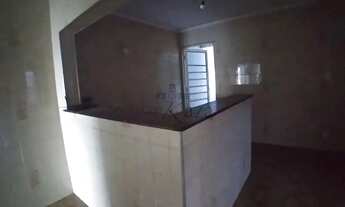 Imagem 3: Oportunidade - Casa Sobrado - Centro - São José dos Campos - 6 Dormitórios - 243m² - Estud