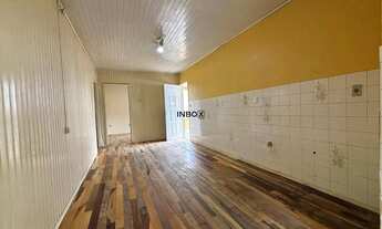 Imagem 7: INBOX CIA IMOBILIARIA ALUGA, CASA NO BAIRRO SAÕ ROQUE DE BENTO GONÇALVES