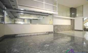 Imagem 5: LOJA - CENTRO - SP