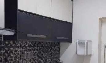 Imagem 7: Apartamento à venda e aluguel na Chácara Santo Antonio!