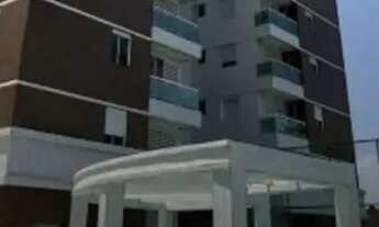 Imagem: Venda Valor R$ 1.000.000,00 Residencial