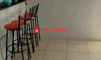 Imagem 4: CASA RESIDENCIAL em SÃO PEDRO DA ALDEIA - RJ, RECANTO DO SOL