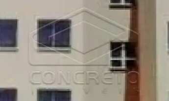 Imagem: Bom apartamento para venda - CHÁCARA DAS