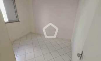 Imagem 2: Apartamento em Cangaíba