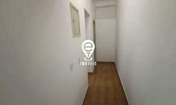 Imagem 7: CASA PARA LOCAÇÃO 1 DORMITÓRIO - VILA GUMERCINDO