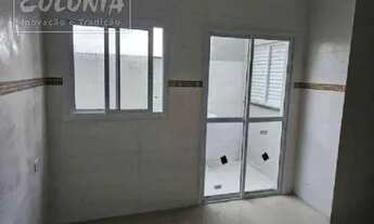 Imagem 6: Apartamento a venda - Parque das Nações, Santo André