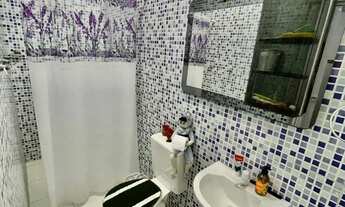 Imagem: Aluguel temporada Ipioca