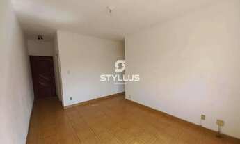 Imagem 3: Todos os Santos Apartamento com 2 dormitórios