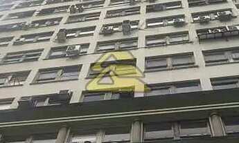 Imagem 4: Centro Galpão / depósito com venda por R$105.000