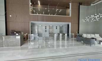 Imagem 6: CONJ. COMERCIAL - ÁGUA BRANCA - SP