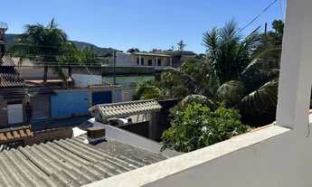 Imagem 5: ótima casa sobrado