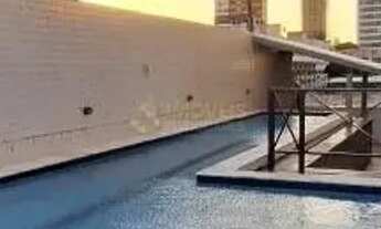 Imagem: Apartamento para aluguel, 2 quartos, 1 suíte