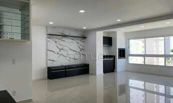 Imagem 4: Apartamento Para Alugar Elegance Londrina