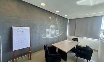 Imagem 7: Prédio, Jardim São Jorge, Guarulhos - R$ 3.4 mi, Cod: 13996