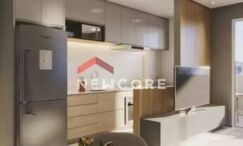 Imagem 2: Apartamento em Rua Euclides Correa Machado - Freitas - Sapucaia do Sul/RS