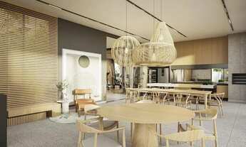 Imagem 7: Apartamento à venda no Ed. Tay Chácara da Barra, Campinas, SP