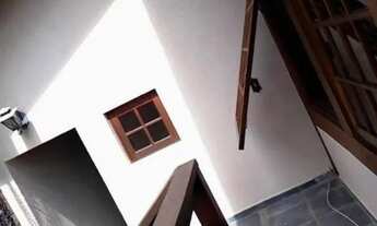 Imagem 6: Casa à Venda no Bairro Parque Arco Iris Atibaia/SP!