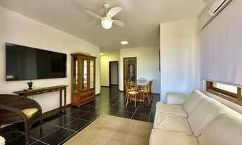 Imagem: A 1 QUADRA DO MAR! Amplo 2 Dorms Suíte