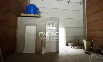 Imagem 5: Barracão : / Comercial / Santa Terezinha