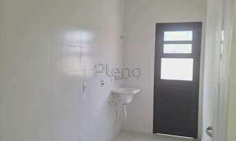 Imagem 6: Casa à venda com 3 suítes no Jardins Di Roma Piazza Navona, em Indaiatuba