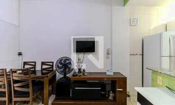 Imagem 4: Apartamento à Venda - Centro, 1 Quarto, 43 m2