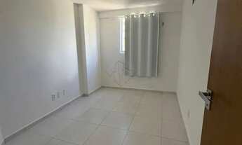 Imagem 5: Apartamento à Venda na Praia de Manaíra em João Pessoa/PB | 2 Quartos | Andar Alto