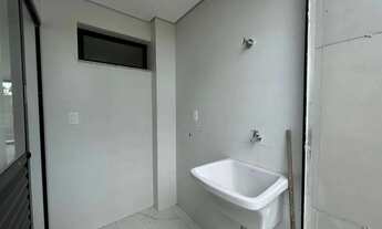 Imagem 7: Área privativa à venda, 3 quartos, 1 suíte, 4 vagas, Santa Amélia - Belo Horizonte/MG