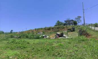 Imagem 3: Lote em Iconha Terreno / lote com venda com preço sob consulta