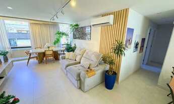 Imagem 4: Apartamento : / Residencial / Icaraí