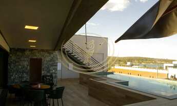 Imagem 5: Casa Like Time para Temporada em Abadiânia GO (Frente ao Lago