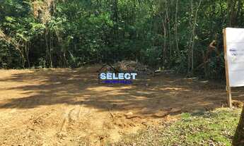 Imagem 3: Terreno com 519,25 m² no Condomínio Reserva Colonial em Valinhos