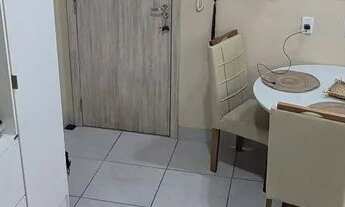 Imagem: VENDA Pedro Miranda x Humaitá. 50m²