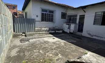 Imagem 4: Casa Linear ( comercial ) Vila Santa Cecilia