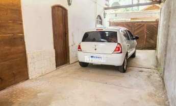 Imagem 3: Casa à venda, 209 m² por R$ 680.000,00 - São Pedro da Serra - Nova Friburgo/RJ