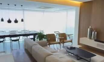 Imagem 4: ITAIGARA Diamond