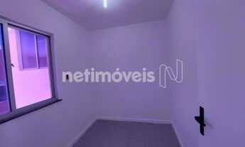 Imagem 7: Locação Apartamento 3 quartos Pituba Salvador