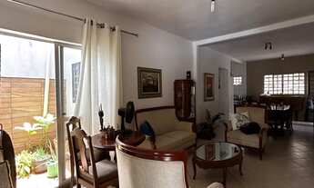 Imagem 3: Casa Vila Alto da Glória